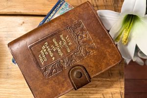 Photo 1- click for photo gallery